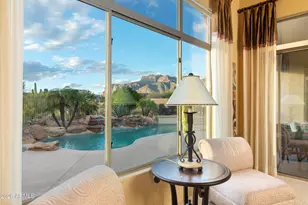 8388 E Twisted Leaf Dr, Gold Canyon, AZ 85118 - Photo 29