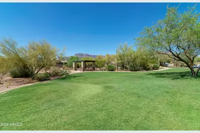 8388 E Twisted Leaf Drive, Gold Canyon, AZ 85118 - Photo 63