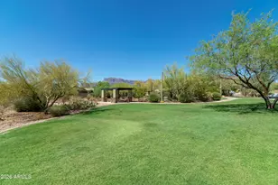 8388 E Twisted Leaf Dr, Gold Canyon, AZ 85118 - Photo 63