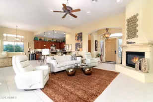 8388 E Twisted Leaf Dr, Gold Canyon, AZ 85118 - Photo 11