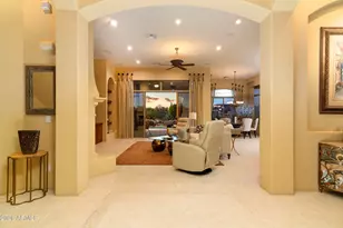 8388 E Twisted Leaf Dr, Gold Canyon, AZ 85118 - Photo 7