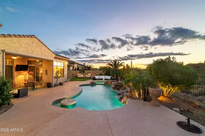 8388 E Twisted Leaf Drive, Gold Canyon, AZ 85118 - Photo 51