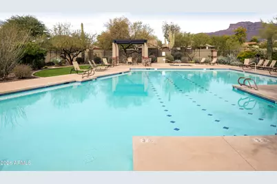 8388 E Twisted Leaf Drive, Gold Canyon, AZ 85118 - Photo 61