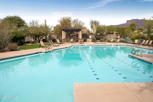 8388 E Twisted Leaf Dr, Gold Canyon, AZ 85118 - Photo 61