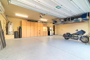 8388 E Twisted Leaf Dr, Gold Canyon, AZ 85118 - Photo 43