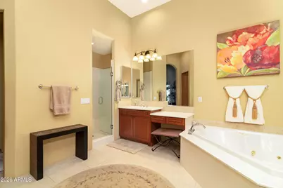 8388 E Twisted Leaf Drive, Gold Canyon, AZ 85118 - Photo 31