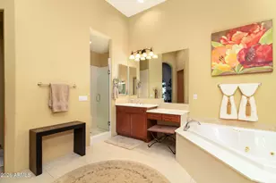 8388 E Twisted Leaf Dr, Gold Canyon, AZ 85118 - Photo 31