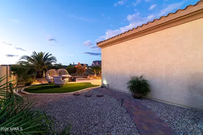 8388 E Twisted Leaf Drive, Gold Canyon, AZ 85118 - Photo 55