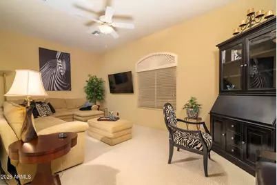 8388 E Twisted Leaf Drive, Gold Canyon, AZ 85118 - Photo 35