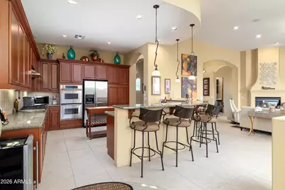 8388 E Twisted Leaf Drive, Gold Canyon, AZ 85118 - Photo 13