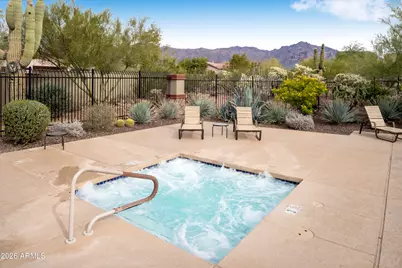 8388 E Twisted Leaf Drive, Gold Canyon, AZ 85118 - Photo 59