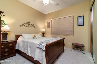 8388 E Twisted Leaf Drive, Gold Canyon, AZ 85118 - Photo 41