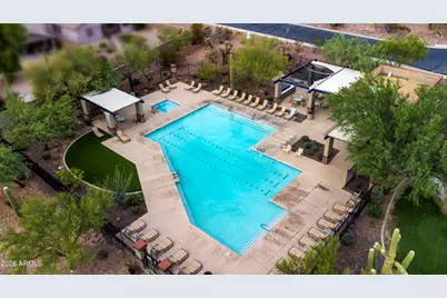 8388 E Twisted Leaf Drive, Gold Canyon, AZ 85118 - Photo 57