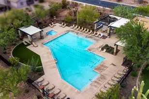 8388 E Twisted Leaf Dr, Gold Canyon, AZ 85118 - Photo 57