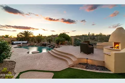 8388 E Twisted Leaf Drive, Gold Canyon, AZ 85118 - Photo 25