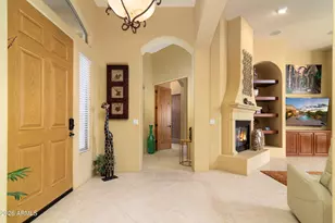 8388 E Twisted Leaf Dr, Gold Canyon, AZ 85118 - Photo 33