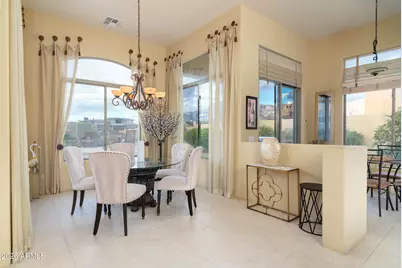 8388 E Twisted Leaf Drive, Gold Canyon, AZ 85118 - Photo 17