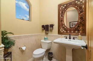 8388 E Twisted Leaf Dr, Gold Canyon, AZ 85118 - Photo 37