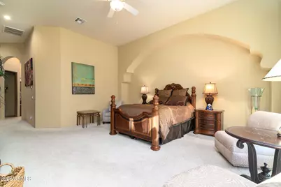 8388 E Twisted Leaf Drive, Gold Canyon, AZ 85118 - Photo 27