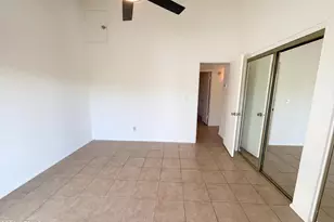 3035 W Ross Ave, Phoenix, AZ 85027 - Photo 9