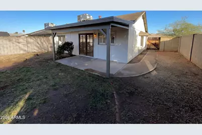 3035 W Ross Avenue, Phoenix, AZ 85027 - Photo 21