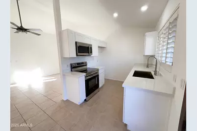3035 W Ross Avenue, Phoenix, AZ 85027 - Photo 19
