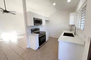 3035 W Ross Ave, Phoenix, AZ 85027 - Photo 19