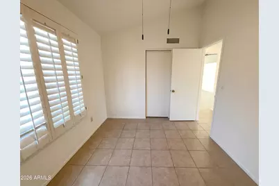 3035 W Ross Avenue, Phoenix, AZ 85027 - Photo 11