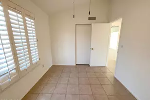 3035 W Ross Ave, Phoenix, AZ 85027 - Photo 11