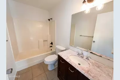 3035 W Ross Avenue, Phoenix, AZ 85027 - Photo 9