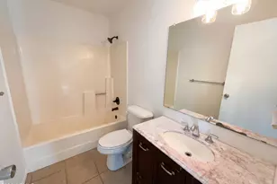 3035 W Ross Ave, Phoenix, AZ 85027 - Photo 9