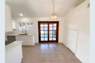 3035 W Ross Avenue, Phoenix, AZ 85027 - Photo 17