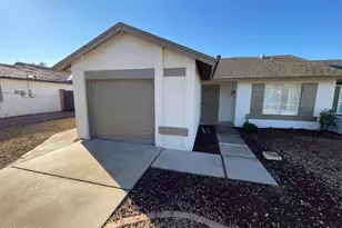 3035 W Ross Ave, Phoenix, AZ 85027 - Photo 1