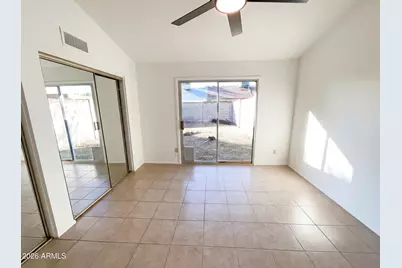 3035 W Ross Avenue, Phoenix, AZ 85027 - Photo 7