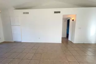 3035 W Ross Ave, Phoenix, AZ 85027 - Photo 15