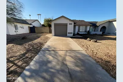 3035 W Ross Avenue, Phoenix, AZ 85027 - Photo 7