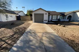 3035 W Ross Ave, Phoenix, AZ 85027 - Photo 7