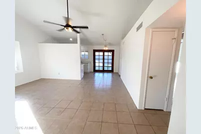 3035 W Ross Avenue, Phoenix, AZ 85027 - Photo 3