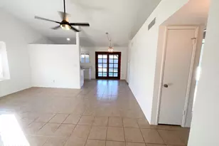 3035 W Ross Ave, Phoenix, AZ 85027 - Photo 3