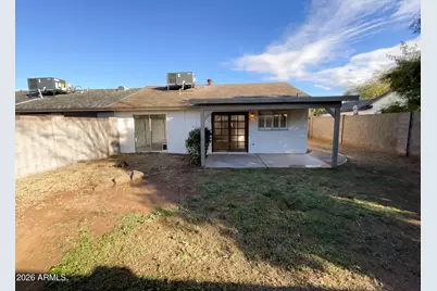 3035 W Ross Avenue, Phoenix, AZ 85027 - Photo 5