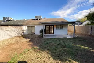 3035 W Ross Ave, Phoenix, AZ 85027 - Photo 5