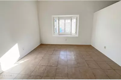 3035 W Ross Avenue, Phoenix, AZ 85027 - Photo 13