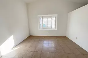 3035 W Ross Ave, Phoenix, AZ 85027 - Photo 13