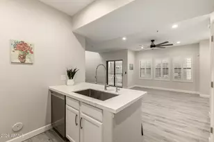 3935 E Rough Rider Rd, Phoenix, AZ 85050 - Photo 7