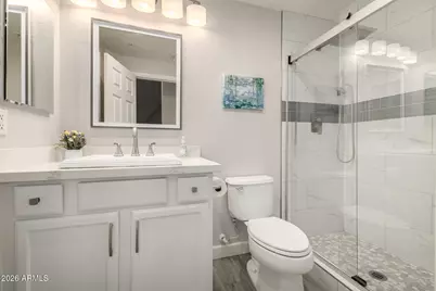 3935 E Rough Rider Road #1071, Phoenix, AZ 85050 - Photo 23