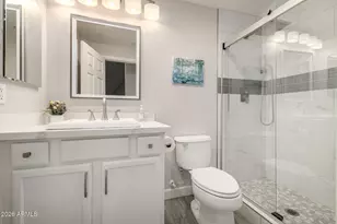 3935 E Rough Rider Rd, Phoenix, AZ 85050 - Photo 23