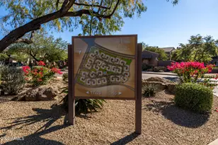 3935 E Rough Rider Rd, Phoenix, AZ 85050 - Photo 29