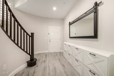 3935 E Rough Rider Road #1071, Phoenix, AZ 85050 - Photo 5