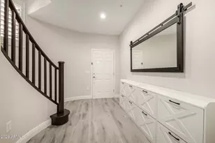 3935 E Rough Rider Rd, Phoenix, AZ 85050 - Photo 5