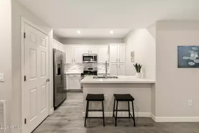 3935 E Rough Rider Road #1071, Phoenix, AZ 85050 - Photo 9